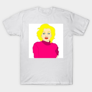 Marilyn Monroe T-Shirt